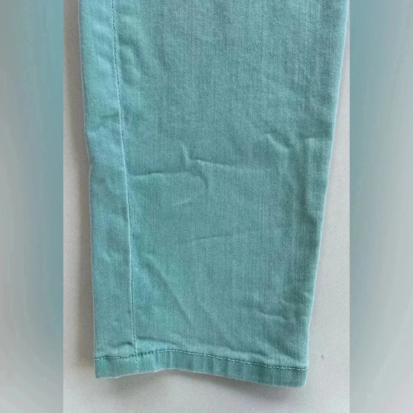 CAbi JEANS | women’s denim jeans. Size: 10 - Picture 10 of 15